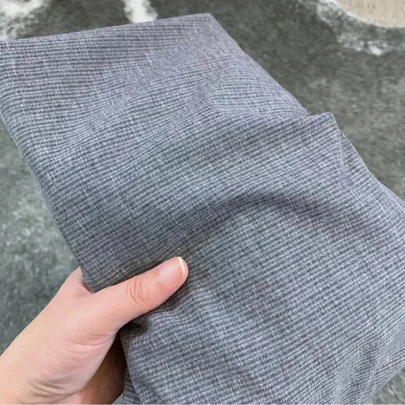 Avalanche Button Up Shirt - Picture 8 of 11